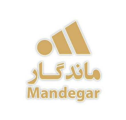 لیست قیمت دستگیره کابینت ماندگار
